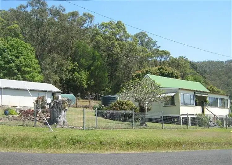 Sixth view of Homely house listing, 65 Clarence Street, Ilarwill NSW 2463