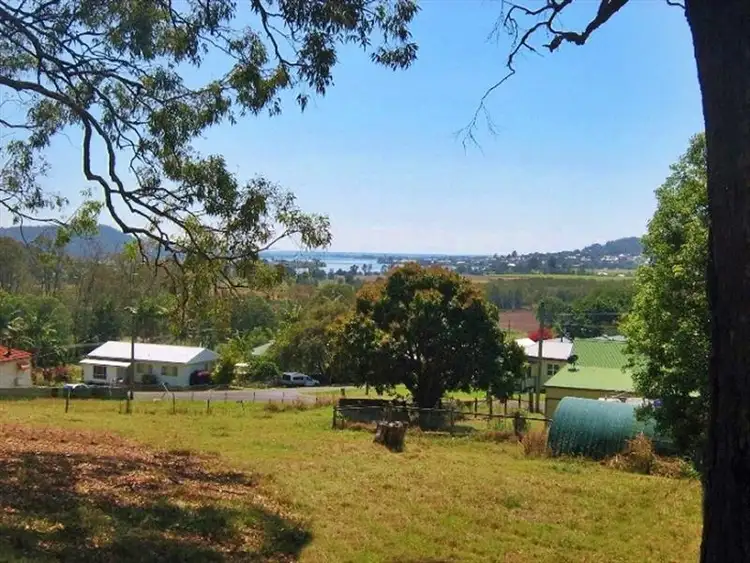 Seventh view of Homely house listing, 65 Clarence Street, Ilarwill NSW 2463