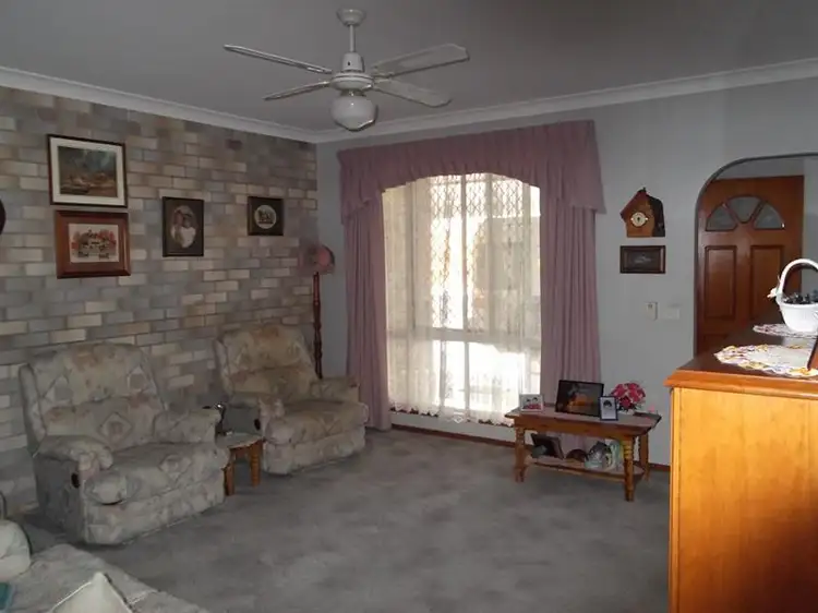 Third view of Homely house listing, 30 Sovereign Street, Iluka NSW 2466