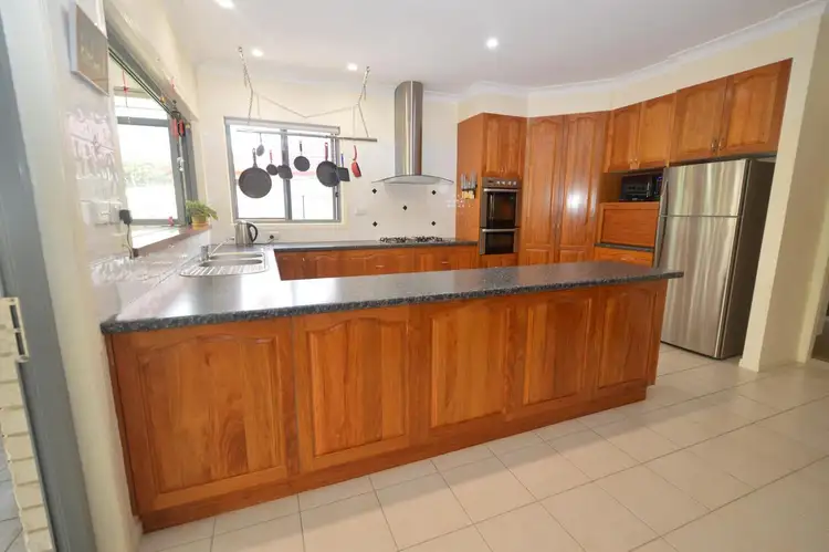 Sixth view of Homely house listing, 3 Newport Island Circuit, Yamba NSW 2464