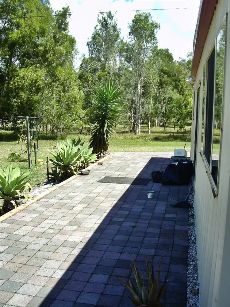 Seventh view of Homely house listing, 626 Brooms Head Road, Gulmarrad NSW 2463