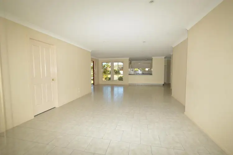 Sixth view of Homely house listing, 27 The Mainbrace, Yamba NSW 2464