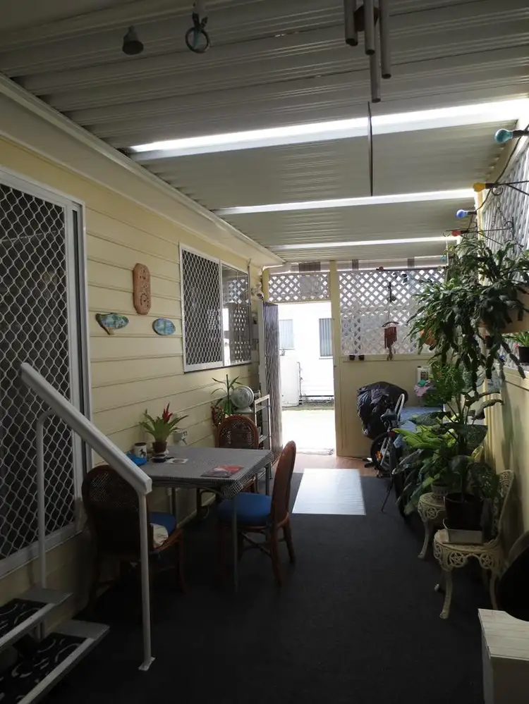 Third view of Homely house listing, Site 17/1 Orion Drive, Yamba NSW 2464