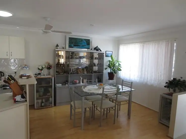 Fourth view of Homely house listing, Site 17/1 Orion Drive, Yamba NSW 2464