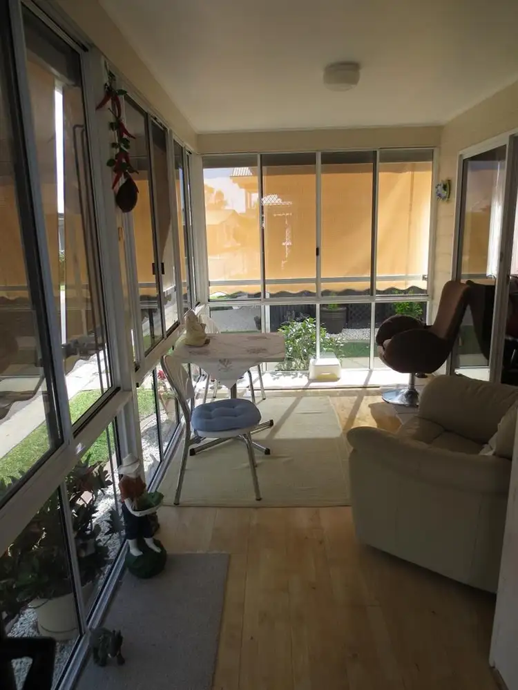 Sixth view of Homely house listing, Site 17/1 Orion Drive, Yamba NSW 2464