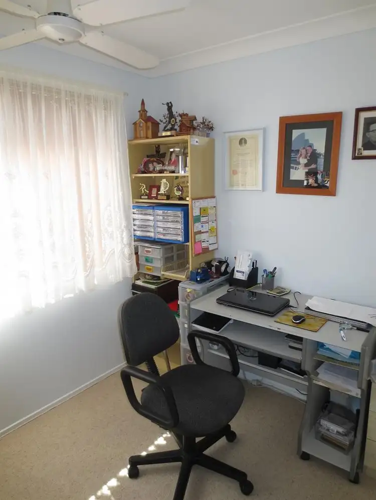 Seventh view of Homely house listing, Site 17/1 Orion Drive, Yamba NSW 2464