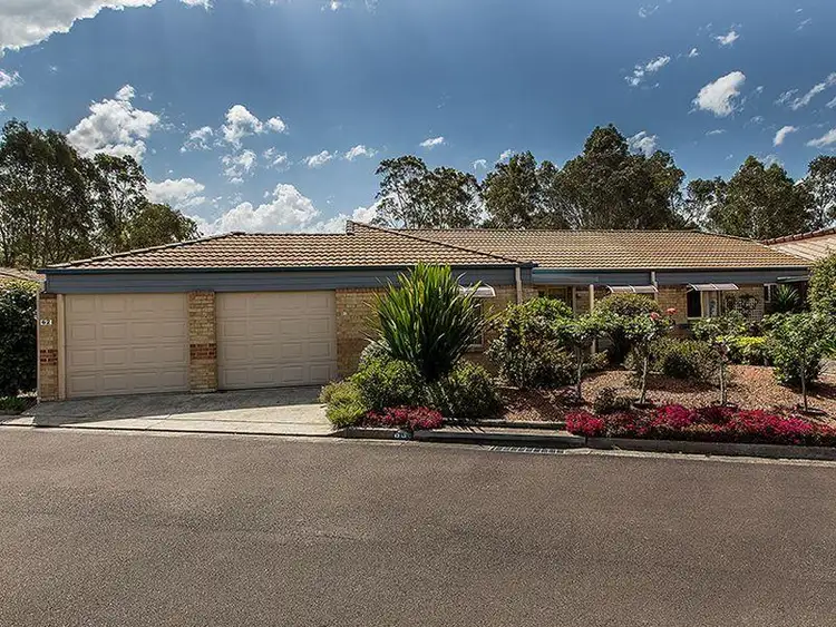 Unit 63/28 Deaves Road, Cooranbong NSW 2265