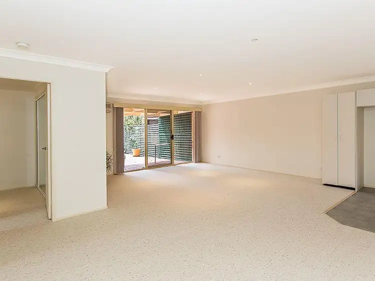 Third view of Homely villa listing, Unit 63/28 Deaves Road, Cooranbong NSW 2265