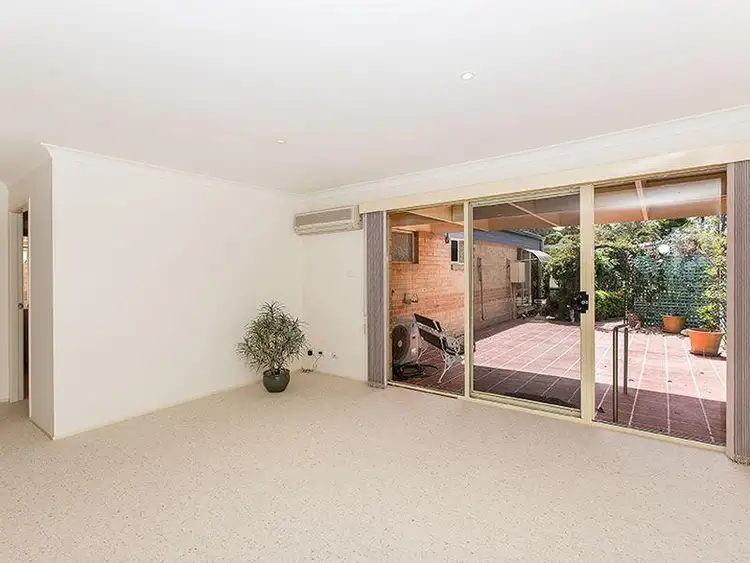Fourth view of Homely villa listing, Unit 63/28 Deaves Road, Cooranbong NSW 2265
