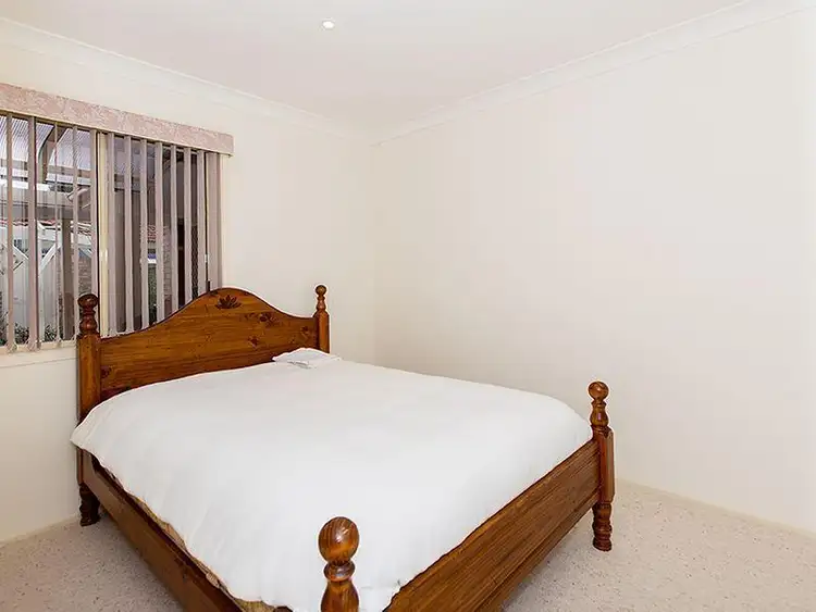 Fifth view of Homely villa listing, Unit 63/28 Deaves Road, Cooranbong NSW 2265