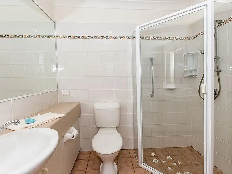 Sixth view of Homely villa listing, Unit 63/28 Deaves Road, Cooranbong NSW 2265