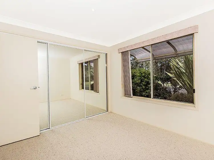Seventh view of Homely villa listing, Unit 63/28 Deaves Road, Cooranbong NSW 2265