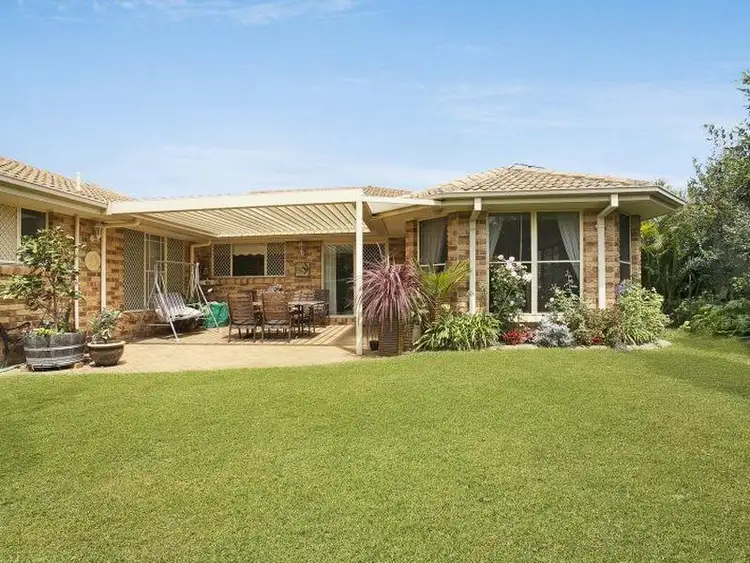 Fifth view of Homely house listing, 10 Caves Court, Caves Beach NSW 2281