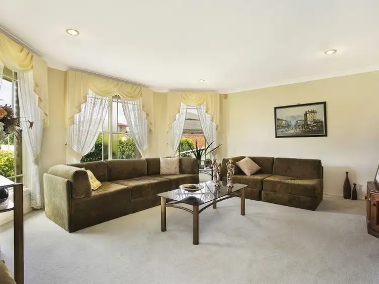 Sixth view of Homely house listing, 10 Caves Court, Caves Beach NSW 2281