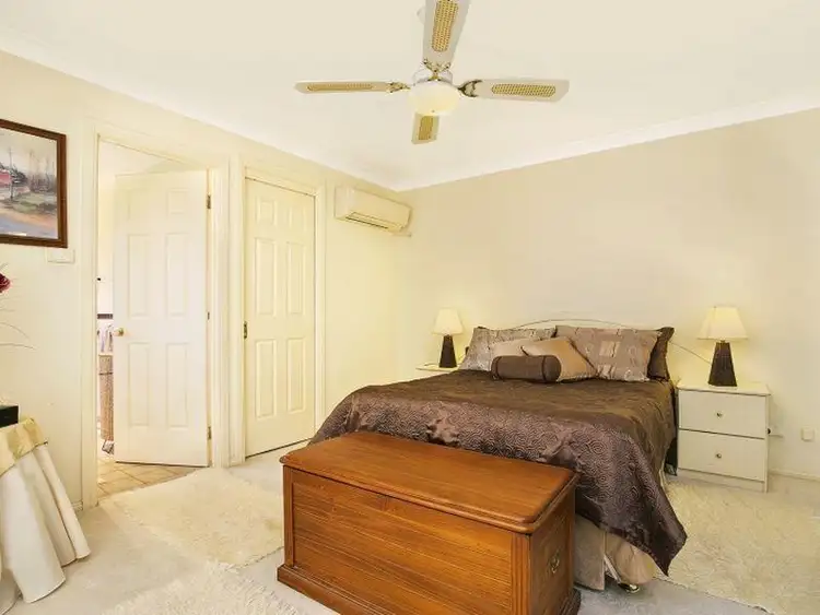 Seventh view of Homely house listing, 10 Caves Court, Caves Beach NSW 2281