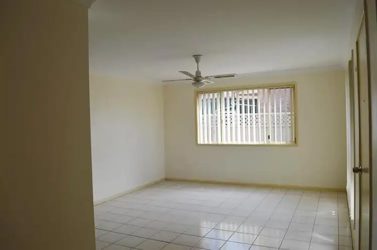 Third view of Homely semi-detached listing, 2/7 The Halyard, Yamba NSW 2464