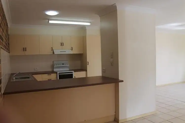 Fifth view of Homely semi-detached listing, 2/7 The Halyard, Yamba NSW 2464