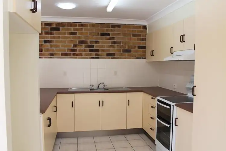 Sixth view of Homely semi-detached listing, 2/7 The Halyard, Yamba NSW 2464