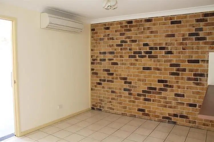 Seventh view of Homely semi-detached listing, 2/7 The Halyard, Yamba NSW 2464