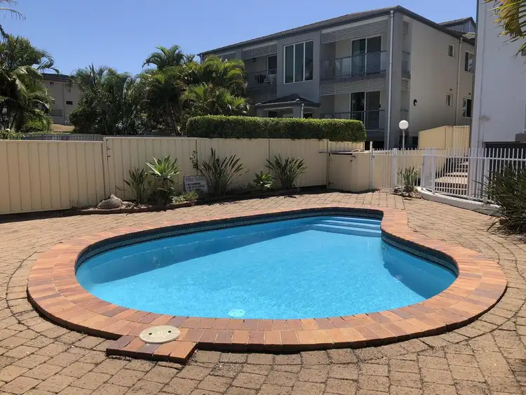 Fourth view of Homely unit listing, 3/7 Pacific Parade, Yamba NSW 2464