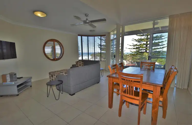 Sixth view of Homely unit listing, 3/7 Pacific Parade, Yamba NSW 2464