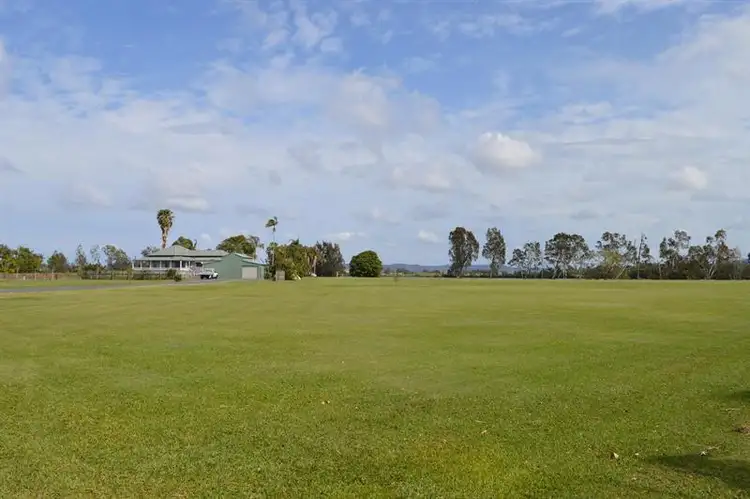 Seventh view of Homely house listing, 114 River Road, Palmers Island NSW 2463