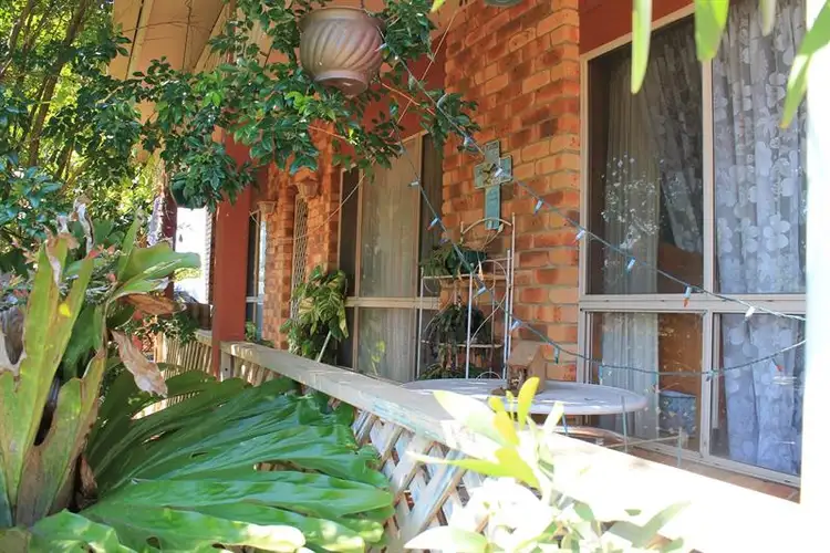 Fourth view of Homely house listing, 30 Willow Way, Yamba NSW 2464
