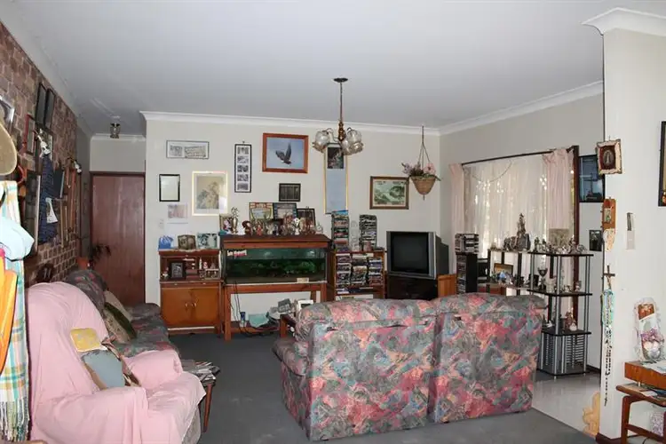 Fifth view of Homely house listing, 30 Willow Way, Yamba NSW 2464