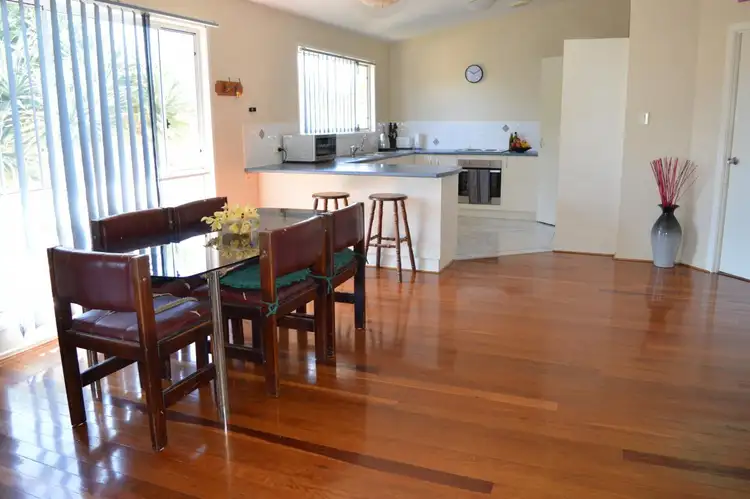 Second view of Homely house listing, 15 Willow Way, Yamba NSW 2464