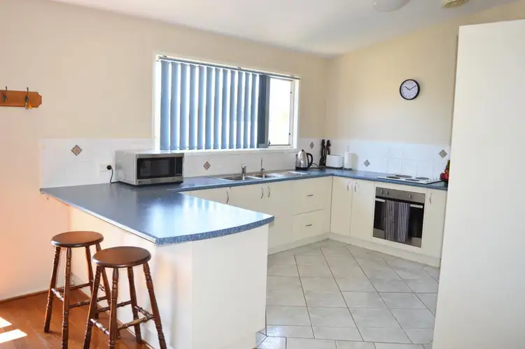 Third view of Homely house listing, 15 Willow Way, Yamba NSW 2464