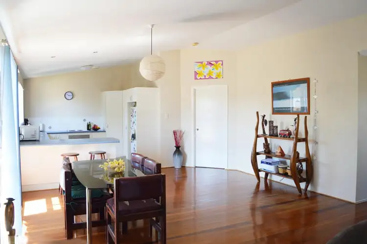 Fifth view of Homely house listing, 15 Willow Way, Yamba NSW 2464