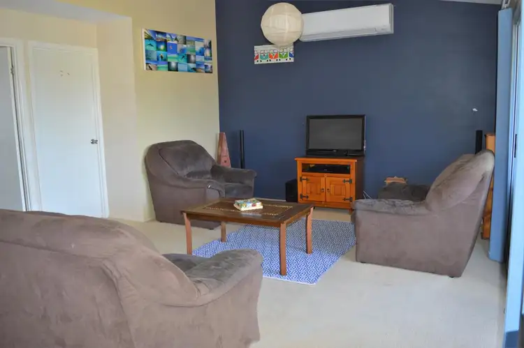 Sixth view of Homely house listing, 15 Willow Way, Yamba NSW 2464