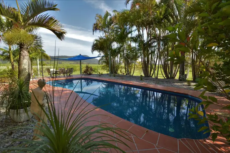 Third view of Homely house listing, 203 Warregah Island Road, Warregah Island NSW 2469