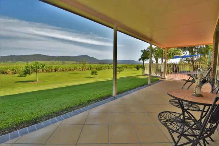 Fourth view of Homely house listing, 203 Warregah Island Road, Warregah Island NSW 2469