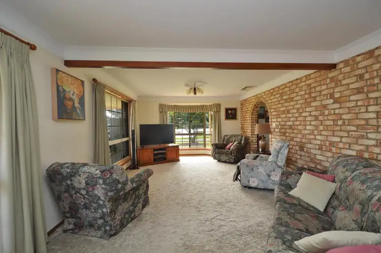 Seventh view of Homely house listing, 203 Warregah Island Road, Warregah Island NSW 2469