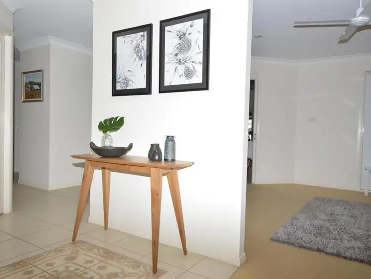 Sixth view of Homely house listing, 1 Nabilla Court, Yamba NSW 2464