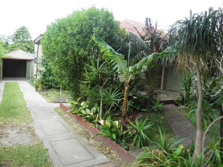 Second view of Homely house listing, 50 Stanley Street, Belmont NSW 2280
