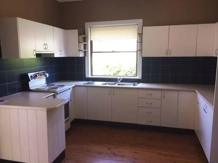 Third view of Homely house listing, 50 Stanley Street, Belmont NSW 2280