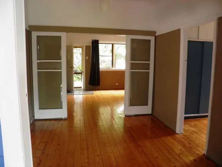 Fifth view of Homely house listing, 50 Stanley Street, Belmont NSW 2280