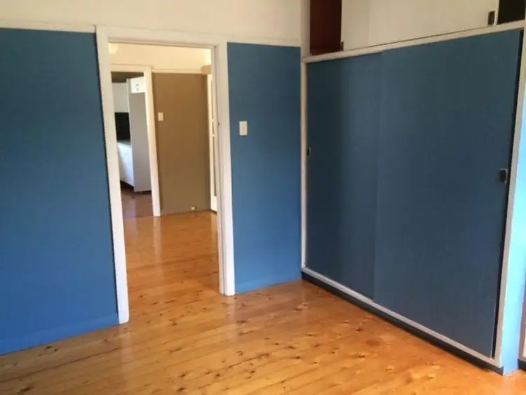 Sixth view of Homely house listing, 50 Stanley Street, Belmont NSW 2280