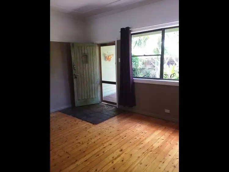 Seventh view of Homely house listing, 50 Stanley Street, Belmont NSW 2280