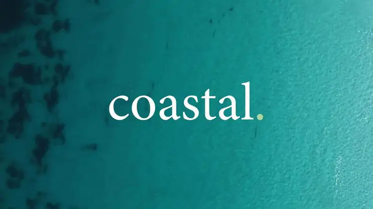 Seventh view of Homely land listing, 22 Carrs Drive, Yamba NSW 2464