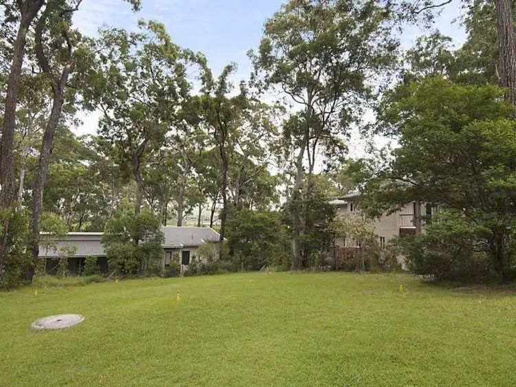 2 Two Ponds Lane, Murrays Beach NSW 2281