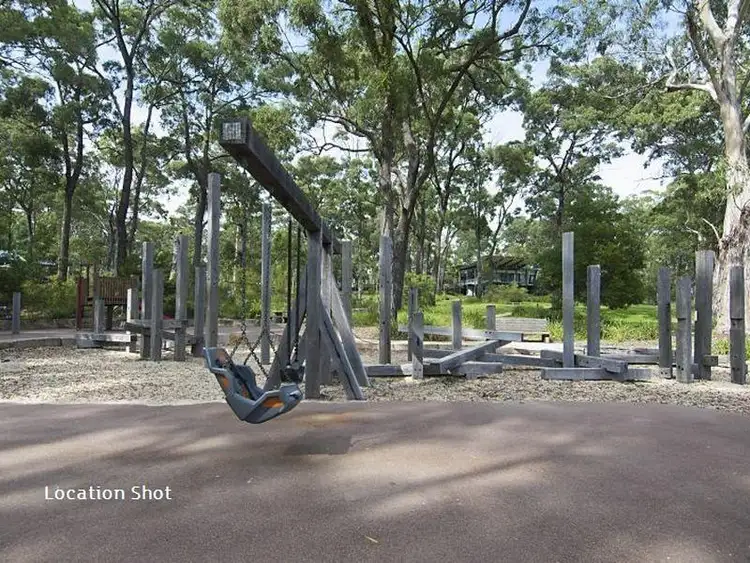 Sixth view of Homely land listing, 2 Two Ponds Lane, Murrays Beach NSW 2281