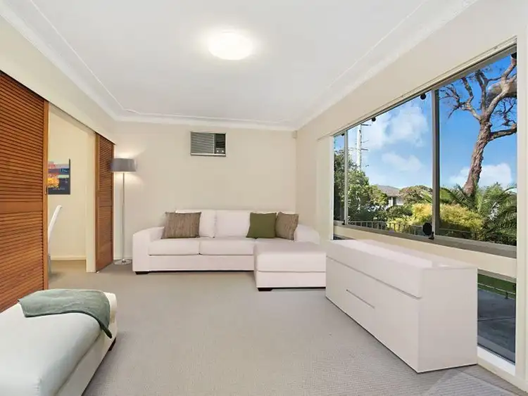 Second view of Homely house listing, 2 Calverton Crescent, Belmont North NSW 2280