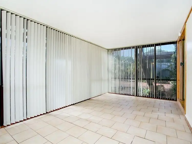 Sixth view of Homely house listing, 2 Calverton Crescent, Belmont North NSW 2280