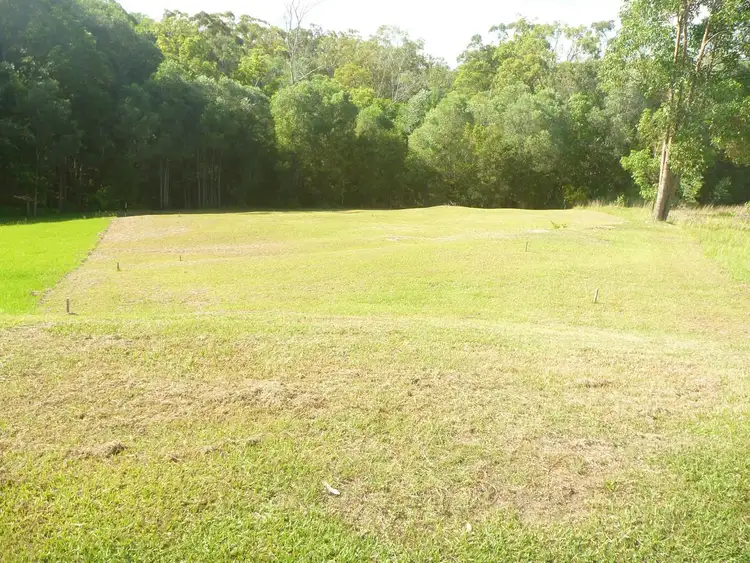 15 The Glen, Maclean NSW 2463
