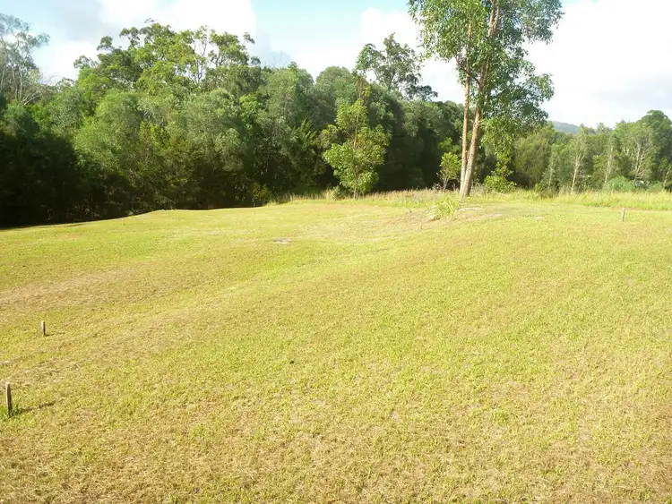 Second view of Homely land listing, 15 The Glen, Maclean NSW 2463