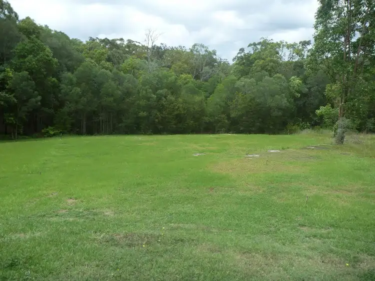 Third view of Homely land listing, 15 The Glen, Maclean NSW 2463