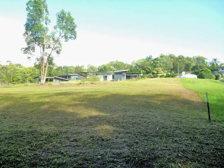 Fourth view of Homely land listing, 15 The Glen, Maclean NSW 2463
